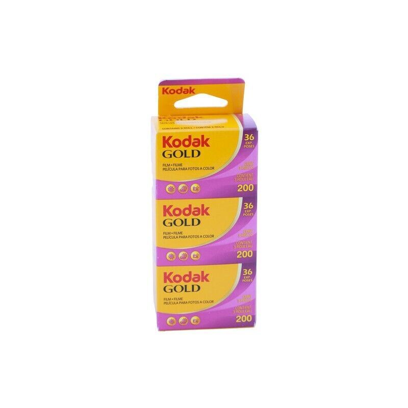 Nescafé Gold Oploskoffie Pot Van 200 Gram Aanbieding bij Hoogvliet