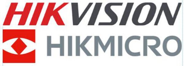 HIK Micro Lynx PRO Thermal 25mm Monocular 35mK Smart Night Vision # HM-LH25 (UK) REFURB 1Yr