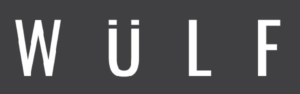 Wulf Fireball 3-9x40 AO Rifle Scope + FREE MOUNTS SFP Lifetime Warranty (UK) NEW