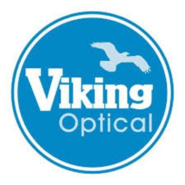 NEW Viking Universal Support Harness for Binocular Camera Quick release clips UK