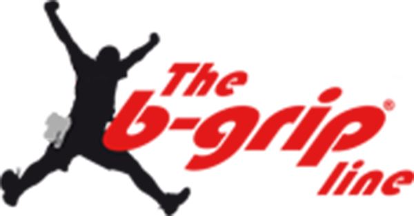 B-Grip B-Glider Sliding Camera Strap w/ Quick Release Plate Slider (UK) BNIP NEW