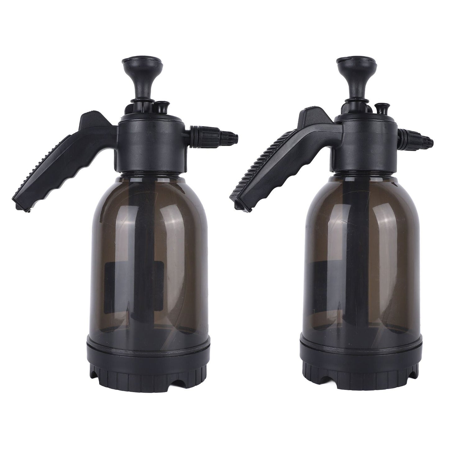 Fujifilm Fujinon KF 10 x 24 H-R II Roof Prism Binoculars #171494 (UK Stock) BNIB