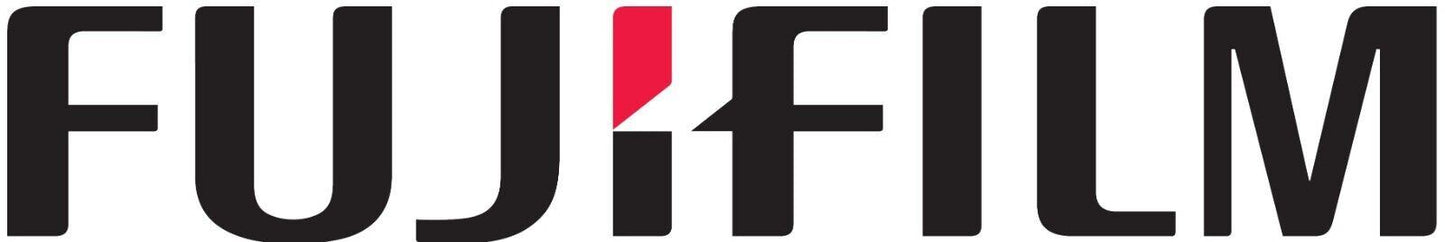 original FUJIFILM Fuji X-H1 VPB-XH1 Vertical Power Battery Grip (UK Stock) BNIB