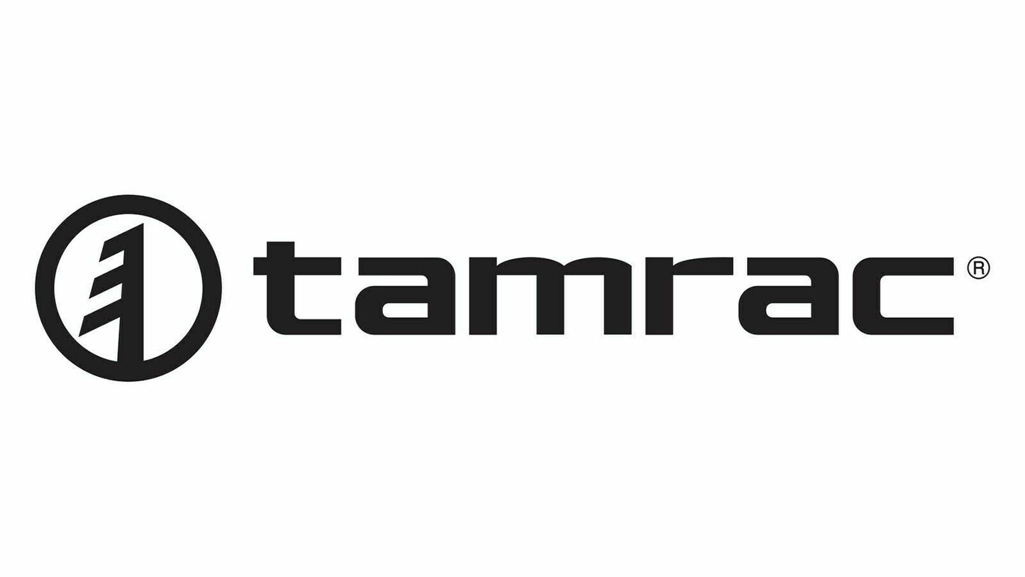 Tamrac Express Compact Camera Case 3 in Desert Gold (3583) UK Stock Suede Leathe