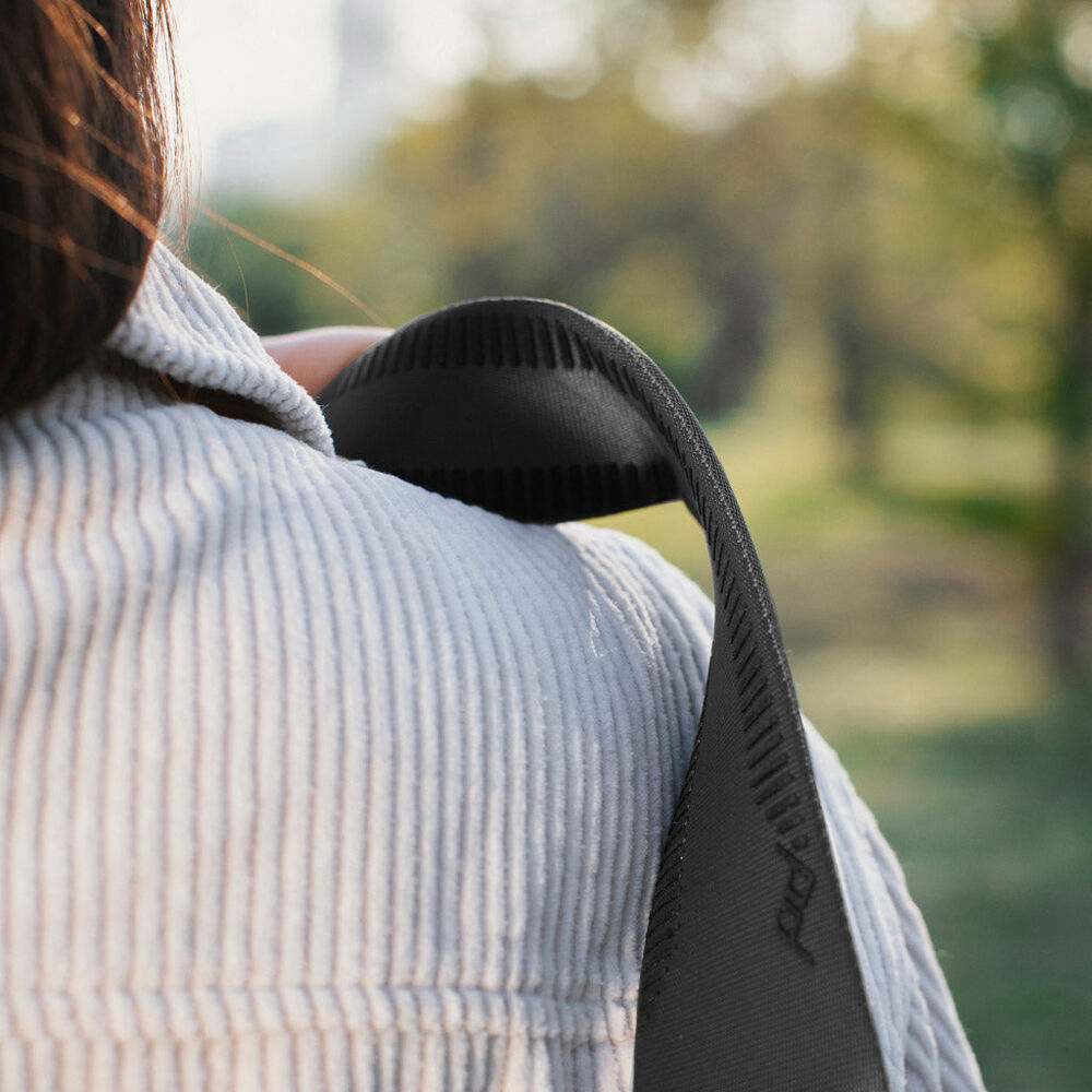 Peak Design Slide - Black #SL-BK-3