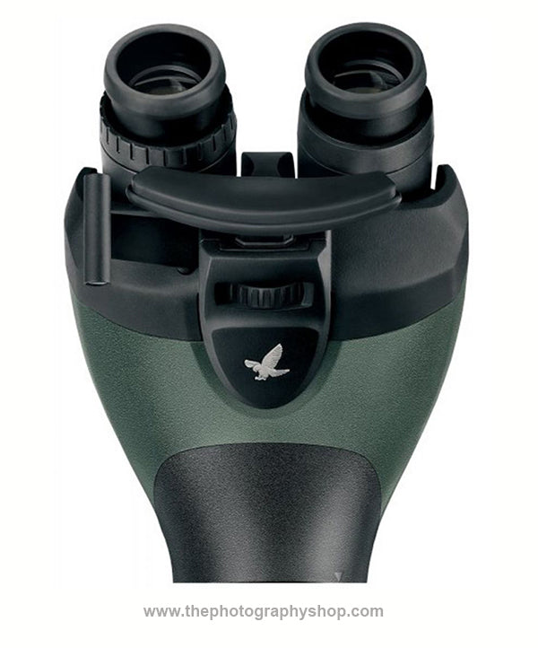 Swarovski BTX 30x / 35x Eyepiece Module for ATX / STX Spotting Scopes