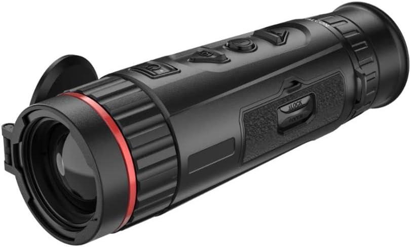 Hik Micro Falcon FQ35 Thermal Telescope