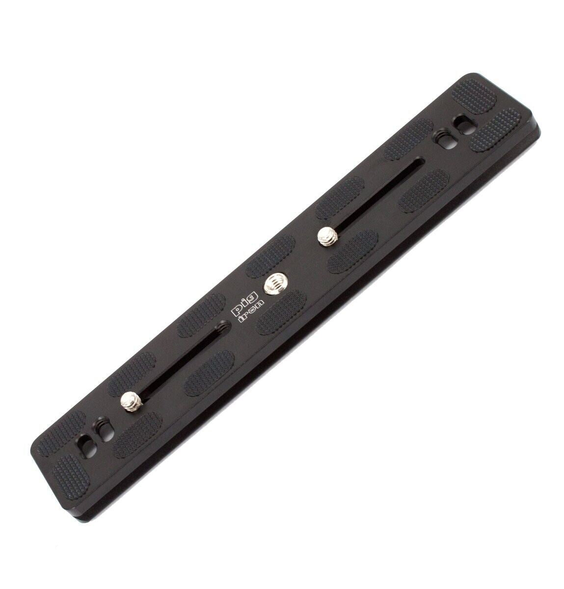 Sunwayfoto Serie Epic Leggera Testa A Sfera Da Viaggio EB-52 - Foto 3