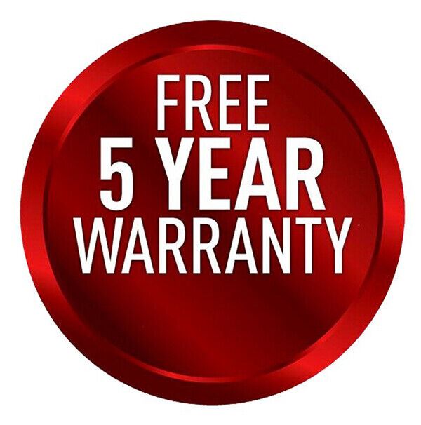 Bresser Solarix 76/350 Telescope + Solar Filter & Phone Holder Kit #46-76359 UK