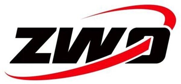 ZWO Seestar S30 all-in-One Smart Telescope + Tripod & Case Kit (UK Stock) BNIB