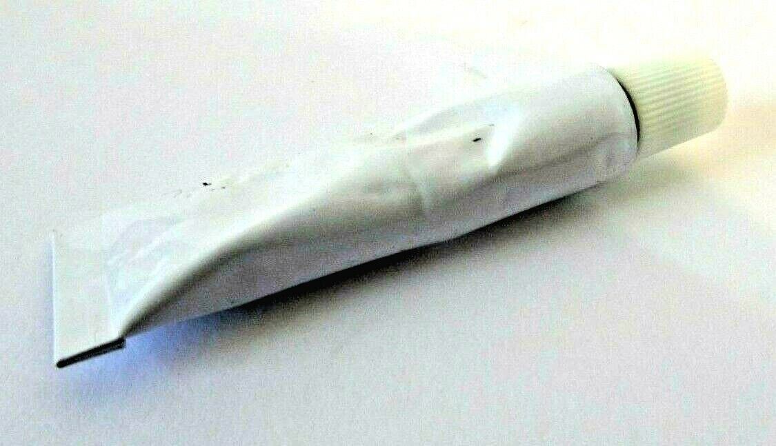 35mm Film Camera + U/W Housing by Suprema SUPER Sport Waterproof Lomography