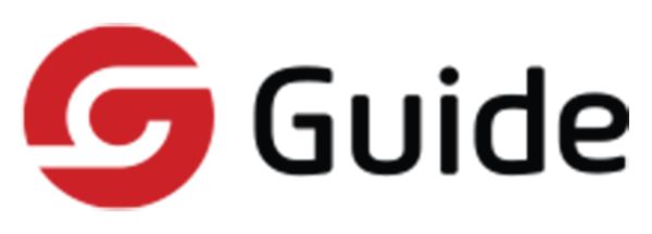 Guide Sensmart Infrared TD 210 Thermal Imaging Monocular (UK Stock) BNIB NEW