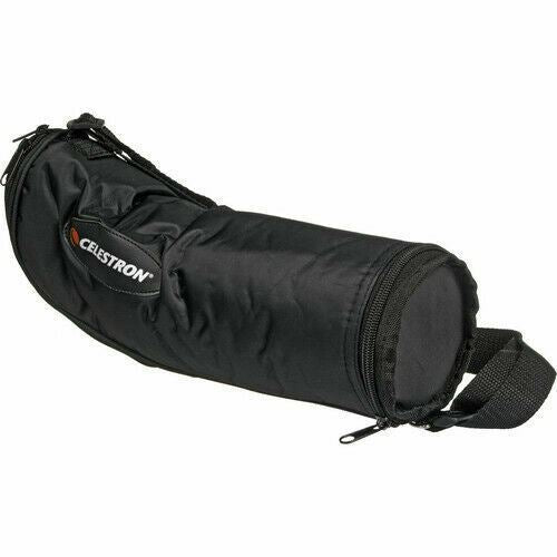 Celestron C70 Mini Mak Maksutov-Cassegrain Spotting Scope #52238 (UK Stock) BNIB