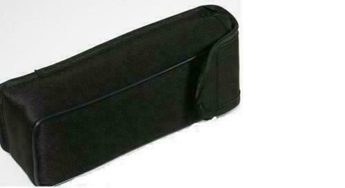 Helios Rapide 8 x 25 Compact Roof Prism Monocular #30921 (UK Stock) BNIB NEW