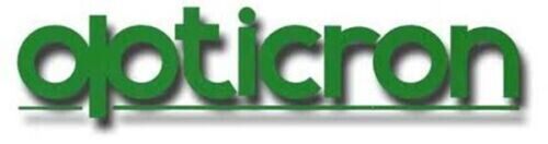 Opticron Imagic BGA VHD 10 x 42 Binoculars in Black #30680 (UK Stock) BNIB end