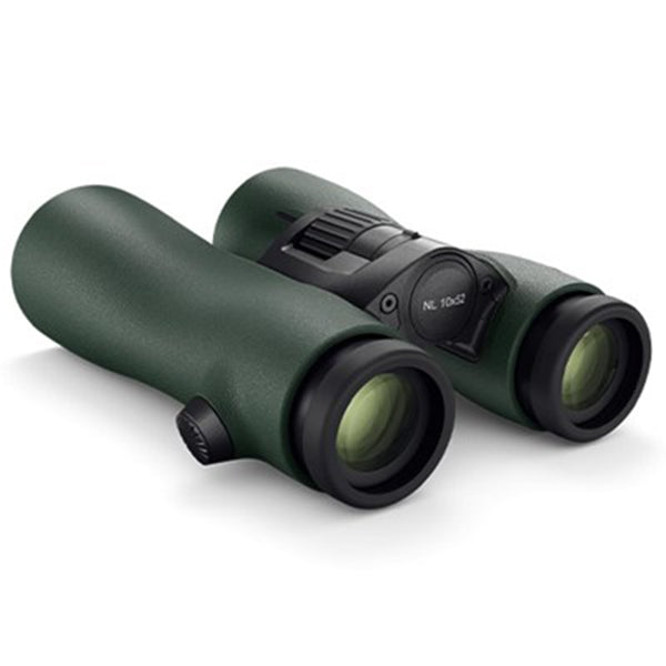 Swarovski Optik NL Pure 14 x 52 Binoculars