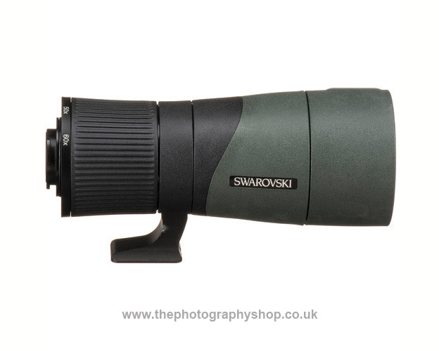 Swarovski 65mm Objective Lens Module for ATX/STX/BTX Spotting Scope