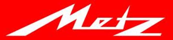 Softbox Flashgun Universal by Metz Mini Octagon SB 20cm #4770 (UK Stock) BNIB