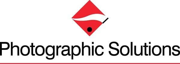 10 x Photographic Solutions PEC PAD Lens Cleaning Cloths 10cm x 10cm 4" x 4" UK