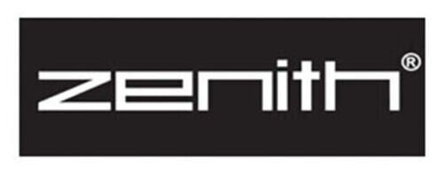 BINO MICROSCOPE ZENITH ULTRA 400BLX ADVANCED STUDENT #60036 (UK Stock) BNIB NEW