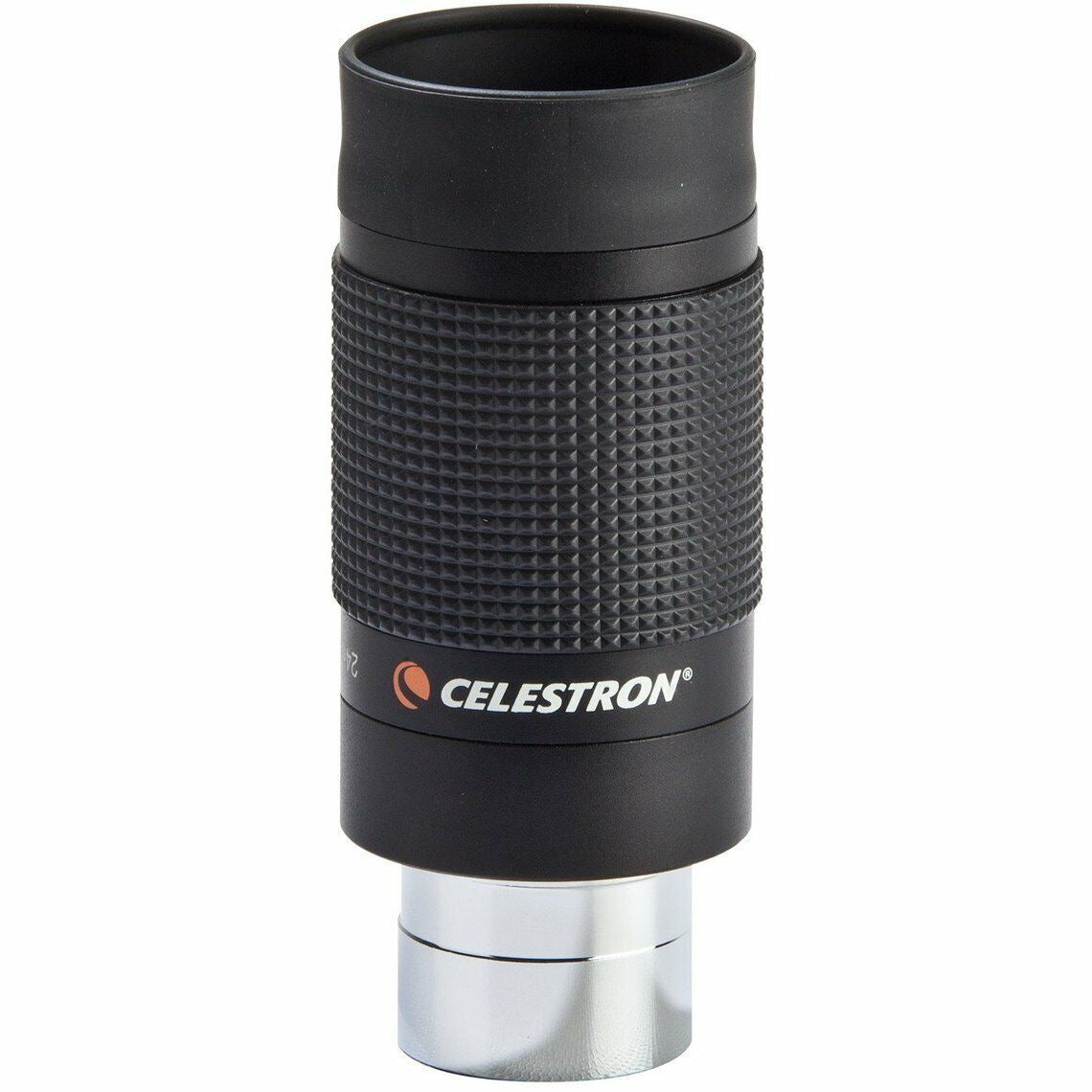 Celestron 8-24mm Zoom Wide Angle Zoom Eyepiece #93230 (UK Stock) BNIB Astronomy