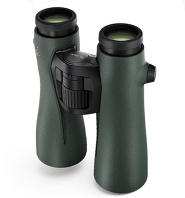 Swarovski Optik NL Pure 12 x 42 Binoculars