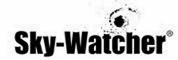 Sky-Watcher Skymax 127 Maksutov-Cassegrain Telescope #10672 SO (UK Stock) BNIB