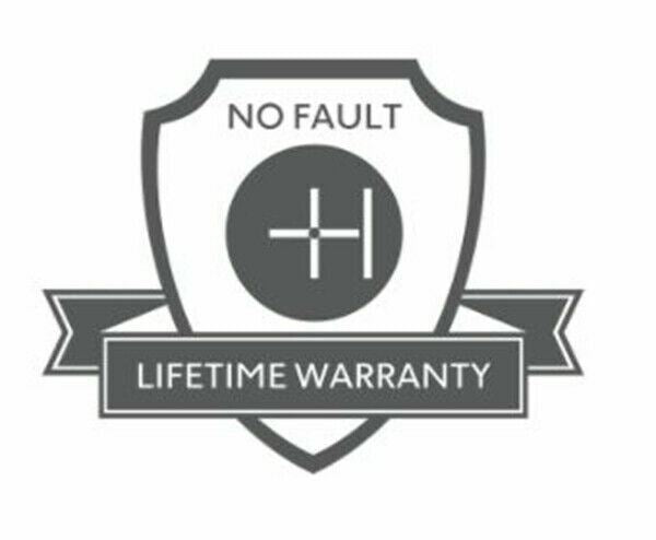 Hawke Endurance Marine ED 7 x 50 Binocular - Blue #36505 (UK Stock) BNIB Syst H5