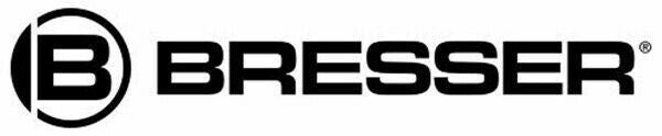 BRESSER WiFi Eyepiece Camera with LCD Display Photo & Full HD Video (UK) #15068