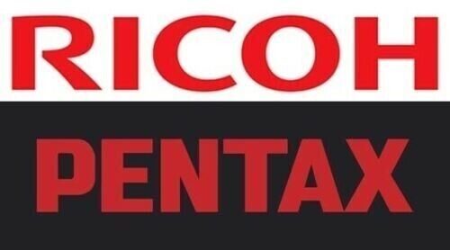 Binocular Monocular Spotting Scope Combo kit = Pentax 4 x 20 VD WP 3-in-1 (UK)