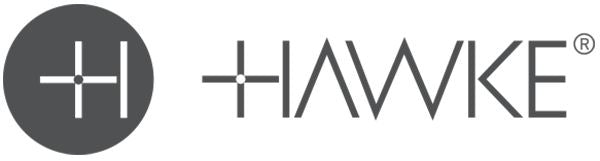 NEW Hawke Nature-Trek 13-39 x 56 Straight Spotting Scope #55211 (UK Stock) BNIB