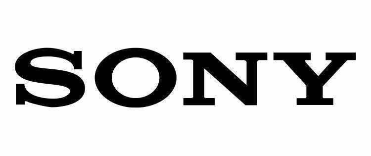 Sony LC-49 lens cap for 49mm filter thread centre pinch style (UK Stock) BNIP