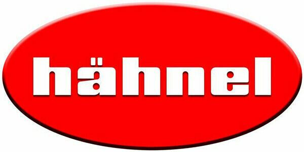 Hahnel Pro Cube II 2 Twin Charger for Canon Li-Ion LP-E6 LP-E8 LP-E17 (UK) BNIB