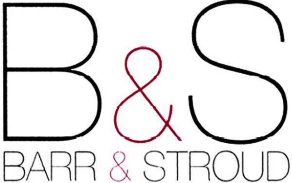 Barr & Stroud Sprite 10 x 50 MC Full Size Monocular + Tripod #70200 (UK) BNIB