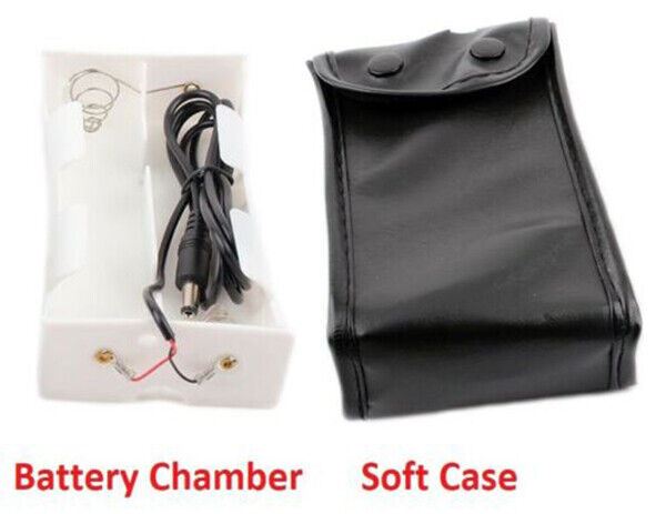 Skywatcher RA MOTOR DRIVE FOR EQ2 WITH MULTI-SPEED HANDSET #20407 (UK Stock) NEW