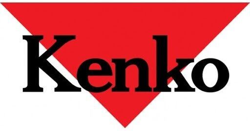 Kenko Real Pro 7x Telephoto Monocular and Lens for Smartphone (UK Stock) BNIB