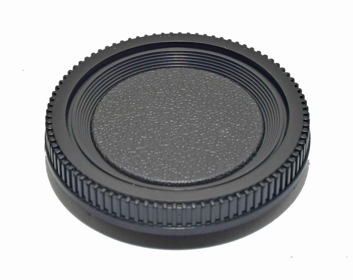 KOOD Body Cap for Pentax K Mount Camera Body (UK Stock) NEW Pentax K Mount - UK