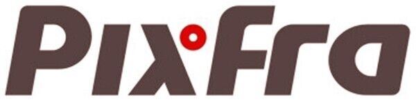 Pixfra Mile M20-B15-G Thermal 15mm Monocular 40mK Smart Night Vision (UK) BNIB