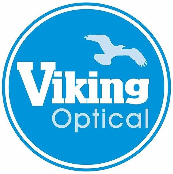 Viking Hide Clamp with 4 Shims #2847 Birdwatching clamp only for Birds (UK) BNIB