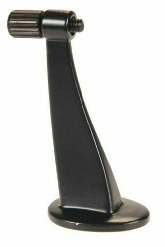 Helios Slim Profile Tripod Adaptor Adapter for Binoculars #50310 (UK Stock) BNIB