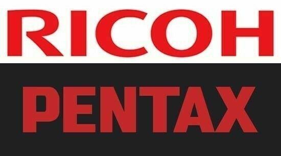 Pentax UD 9 x 21 Compact Binoculars in Black with Case & Strap (UK Stock) BNIB