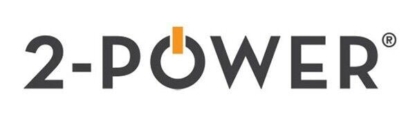 Li-50B DLI92 Li-ion Battery for Olympus Pentax Digital Camera - 2-Power Duracell