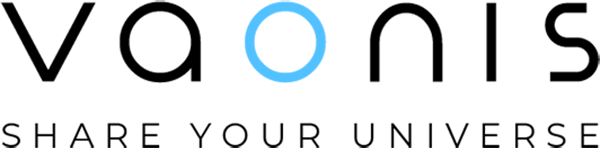 Vaonis Hestia Smartphone based Telescope Kit - Premium Tripod Pack (UK Stock)NEW