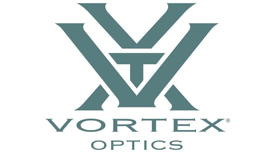 Vortex Diamondback HD 10 x 42 Binoculars HD Glass Magnesium + Glasspak Case (UK)