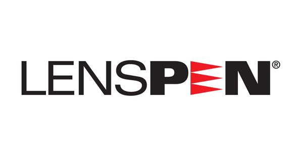 LensPen� MicroPro� Drones, DSLR, Filters, Viewfinders in White #NMCP1 (UK) BNIP
