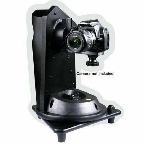 Sky-Watcher Heritage 90 Virtuoso Astronomy Telescope #10241 (UK Stock) BNIB NEW