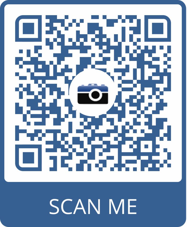 Genuine HOYA 82mm PRO ND1000 (10 Stops) Neutral Density Filter (UK Stock) BNIP