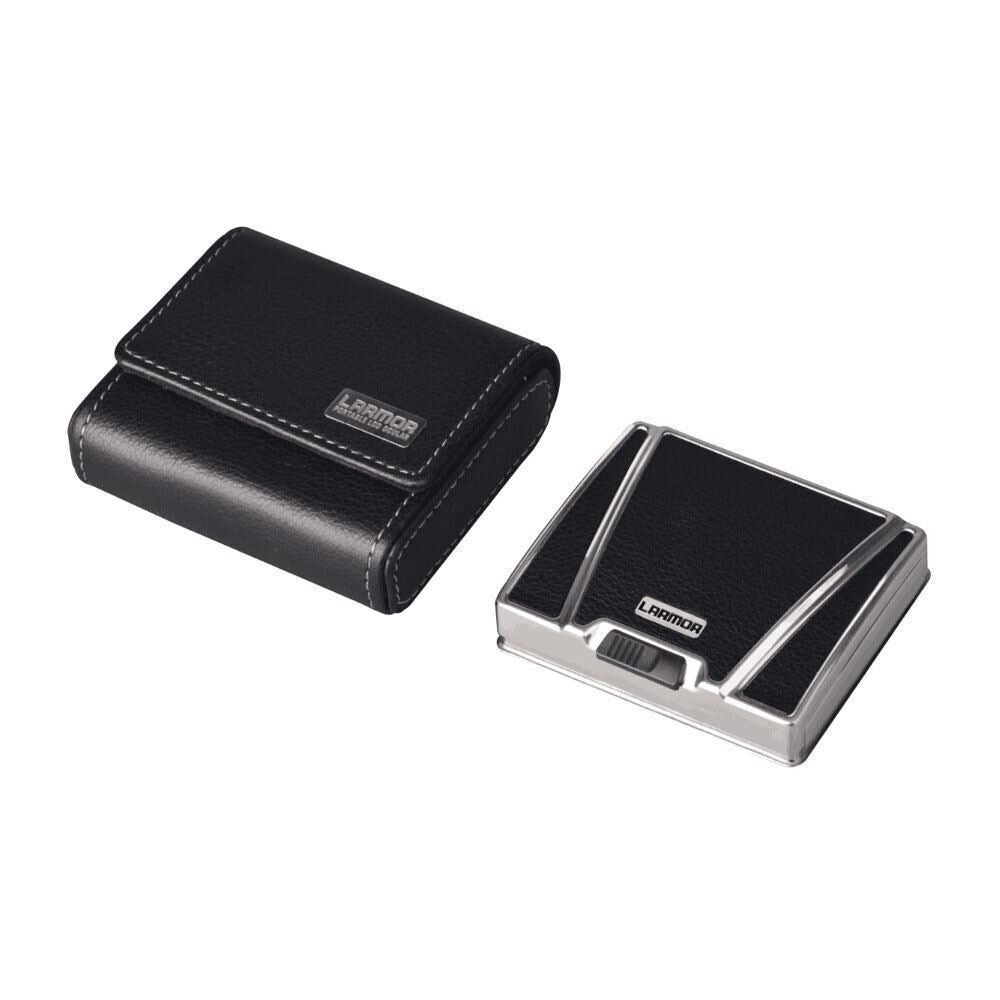 View Finder Hood, Folding by GGS LCD F1 = Fuji X-E3 Fujifilm X series (UK Stock)