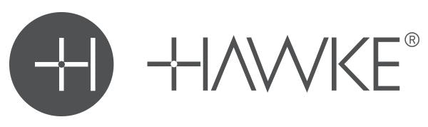 Hawke Sport Optics Adjustable Sturdy Table Top Tripod #64102 (UK Stock) BNIB NEW