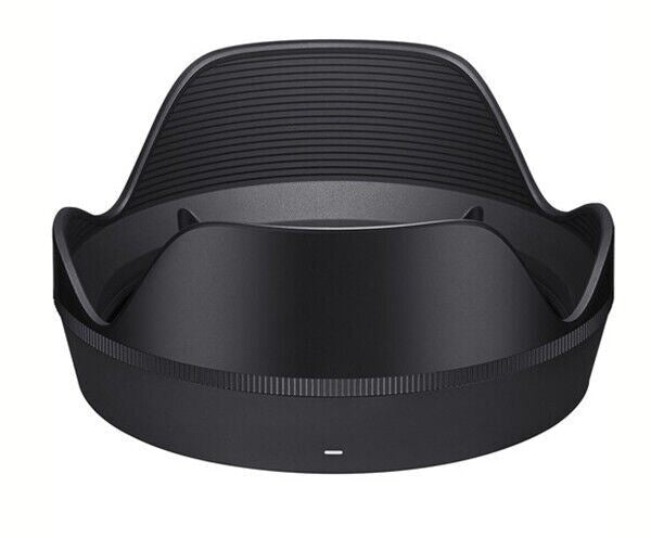 Sigma 24-70mm f2.8 DG DN II Art Lens for Sony E FE Mount #578965 (UK Stock) BNIB